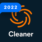 Avast Cleanup â Phone Cleaner v6.2.0 Pro APK Mod Extra